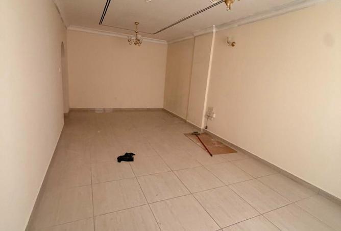 110079180 - Property Image 3