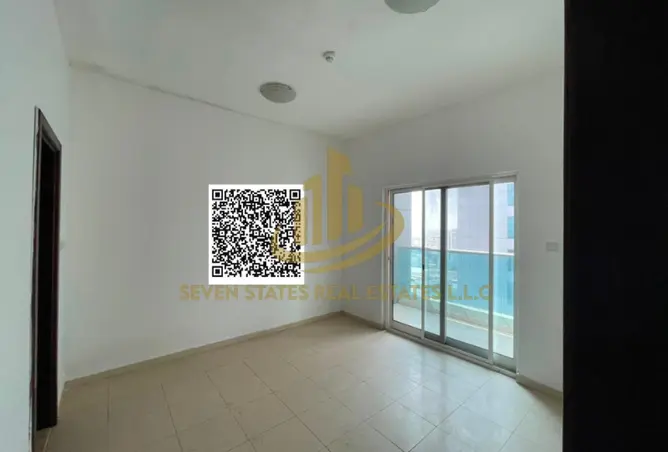 150041465 - Property Image 2