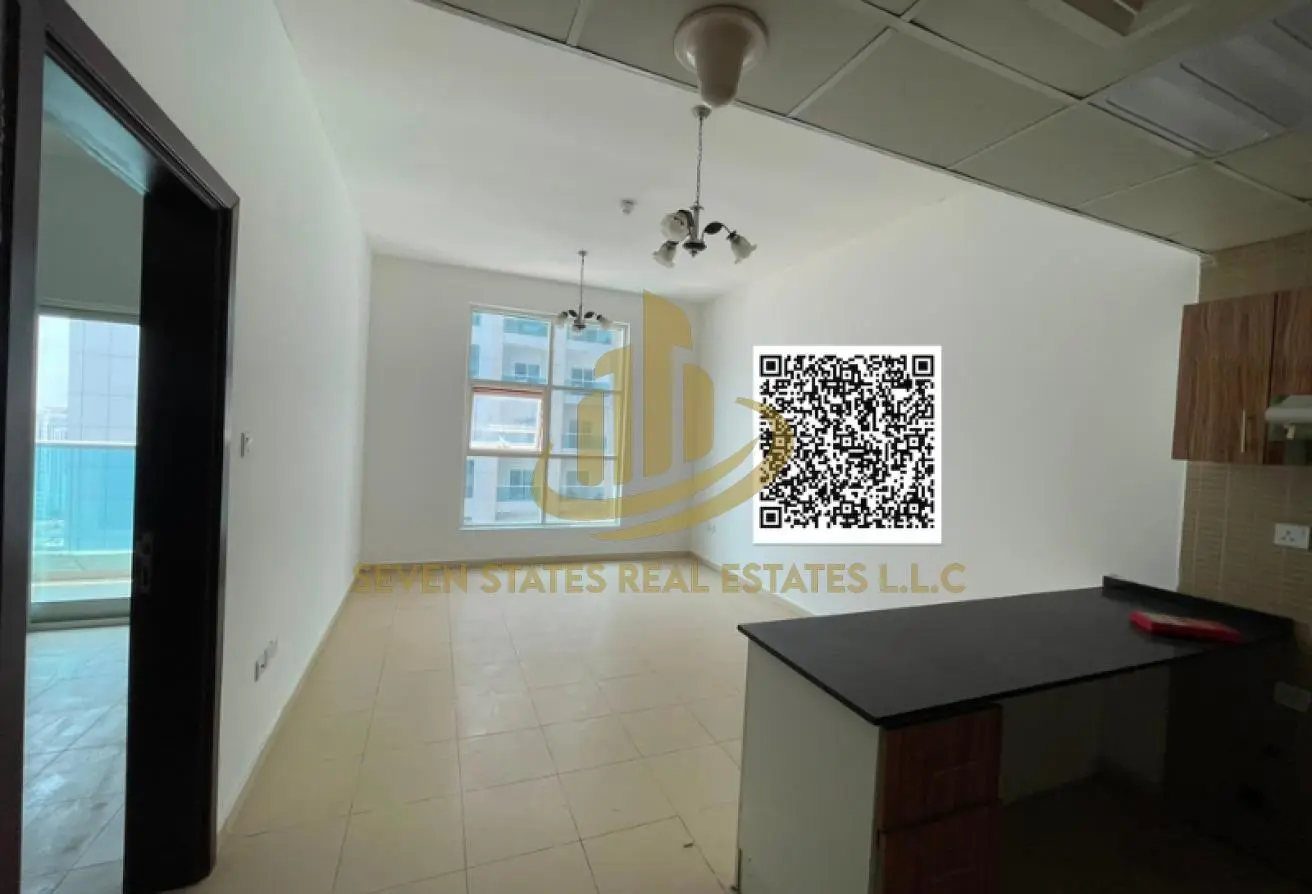150041465 - Property Main Image