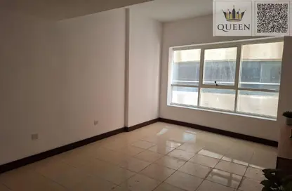 Apartment - 2 Bedrooms - 2 Bathrooms for sale in Al Hamidiya 1 - Al Hamidiya - Ajman