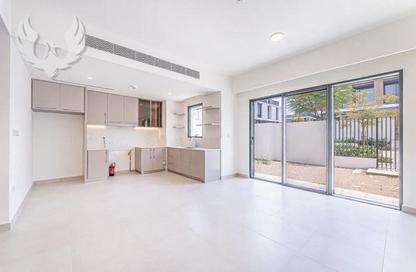 Townhouse - 3 Bedrooms - 4 Bathrooms for rent in Raya - Arabian Ranches 3 - Dubai Townhouse - 3 Bedrooms - 4 Bathrooms for rent in Raya - Arabian Ranches 3 - Dubai