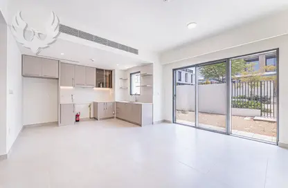 Townhouse - 3 Bedrooms - 4 Bathrooms for rent in Raya - Arabian Ranches 3 - Dubai