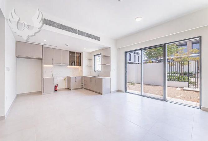 135171963 - Property Main Image