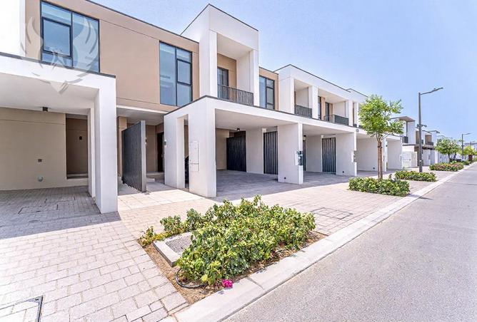 135171963 - Property Image 3