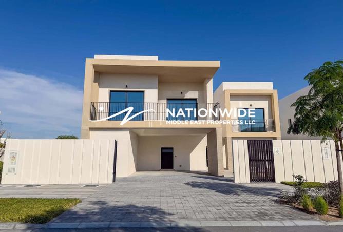 77791077 - Property Main Image