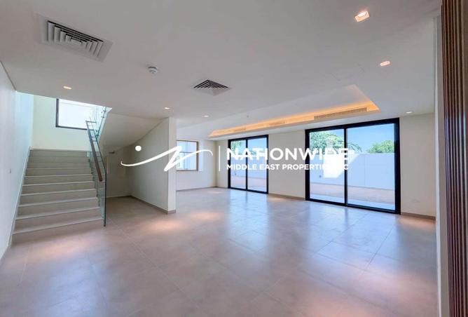 77791077 - Property Image 2