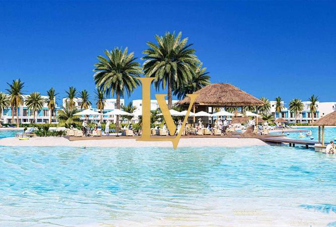 15998395 - صورة العقار 3