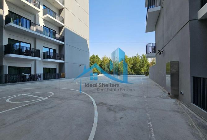 16117145 - Property Image 2