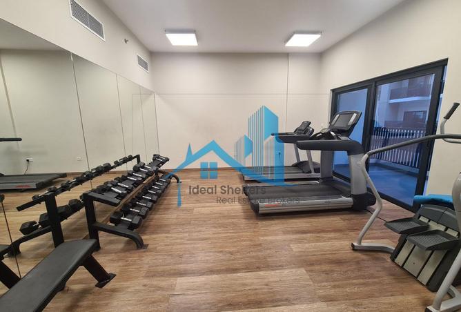 16117145 - Property Image 3