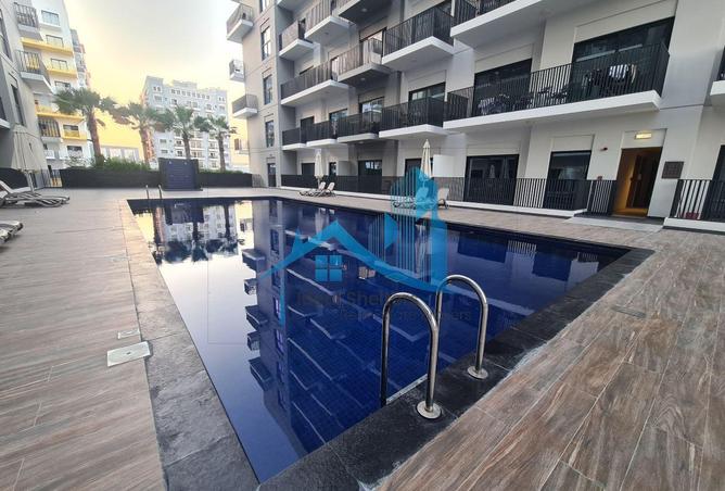 16117145 - Property Main Image