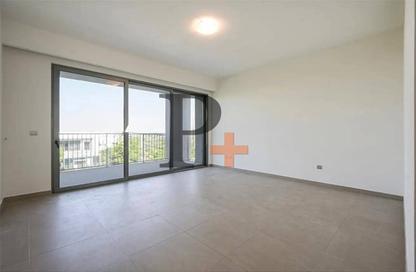 Villa - 5 - 5 for rent in Sidra Villas I - Sidra Villas - Dubai Hills Estate - Dubai