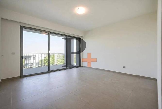 140135471 - Property Image 2