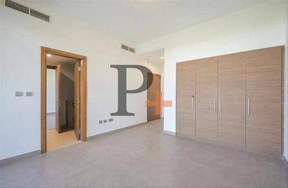 Villa - 5 - 5 for rent in Sidra Villas I - Sidra Villas - Dubai Hills Estate - Dubai