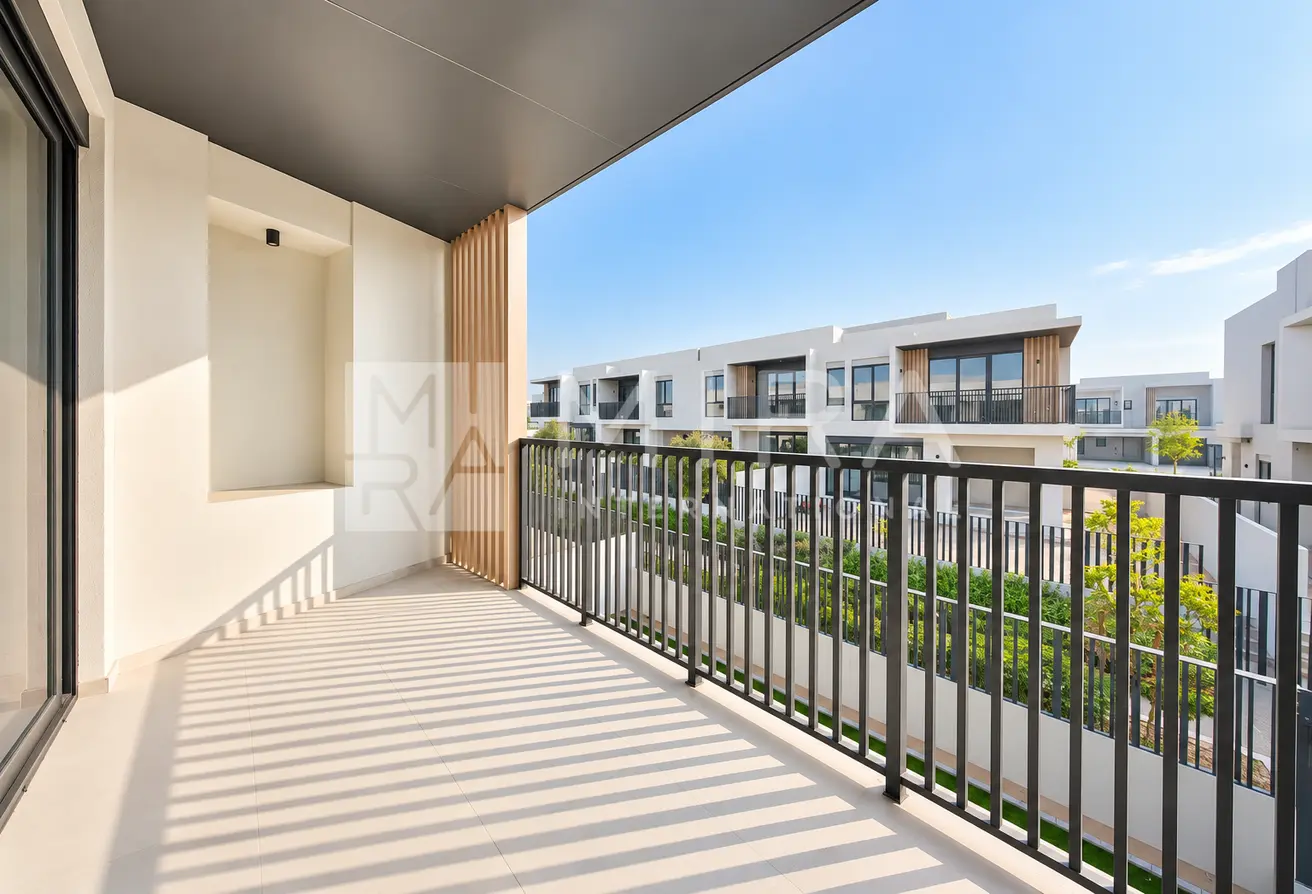 151918713 - Property Main Image