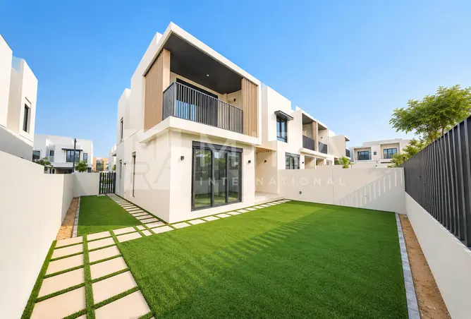 151918713 - Property Image 2