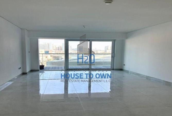 103240207 - Property Image 2