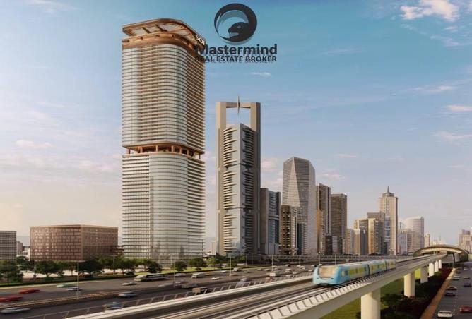 16216934 - صورة العقار 2