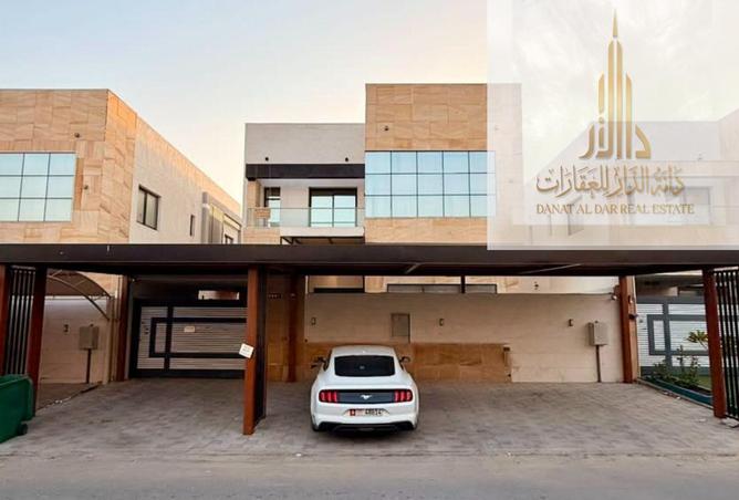 109480208 - الصورة الرئيسية للعقار