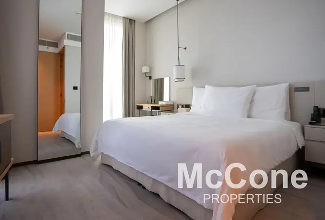 158696380 - Property Image 3