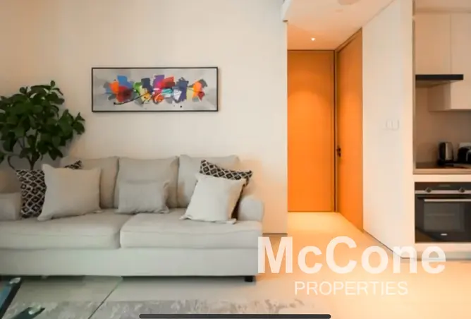 158696380 - Property Image 2