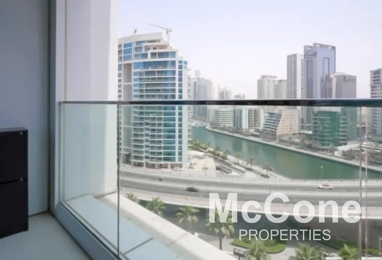 158696380 - Property Main Image