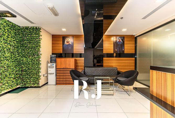 53597448 - Property Image 2