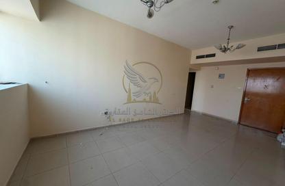 Apartment - 1 Bedroom - 1 Bathroom for rent in Al Khan Corniche - Al Khan - Sharjah