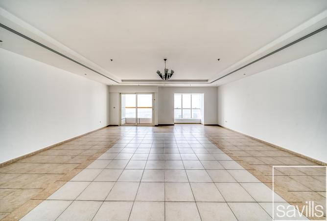 2OlurQ1X0b2 - Property Image 2