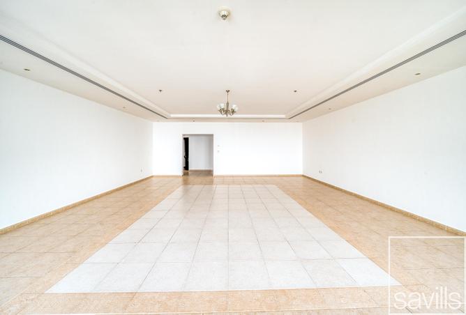 2OlurQ1X0b2 - Property Image 3