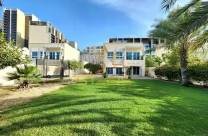 Villa - 2 Bedrooms - 3 Bathrooms for rent in District 16 - Jumeirah Village Circle - Dubai Villa - 2 Bedrooms - 3 Bathrooms for rent in District 16 - Jumeirah Village Circle - Dubai