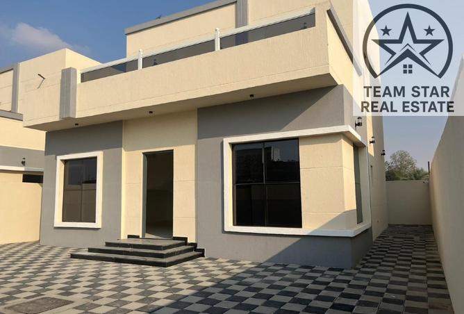 105541048 - Property Image 2