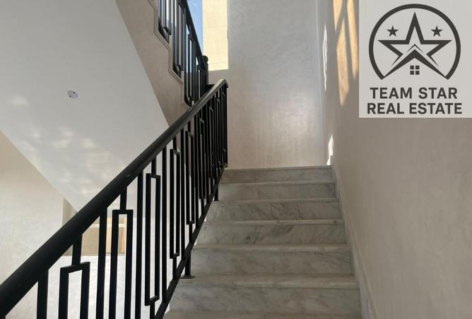 105541048 - Property Image 3