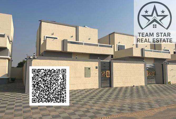 105541048 - Property Main Image