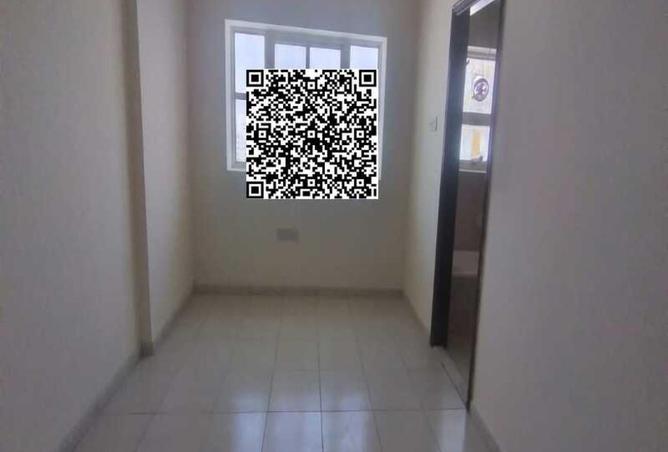 97803713 - صورة العقار 3