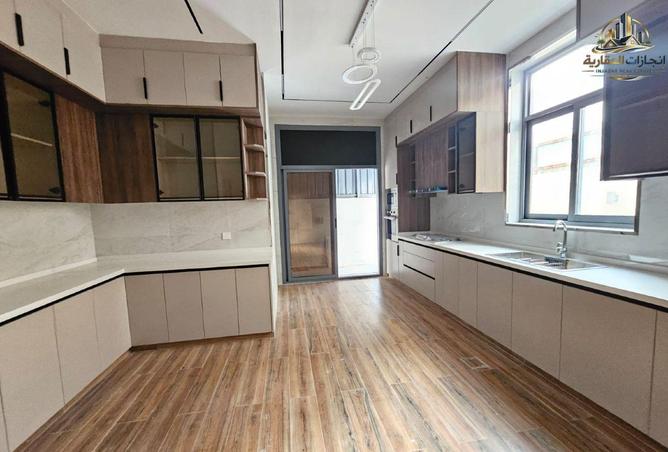 83212327 - صورة العقار 3