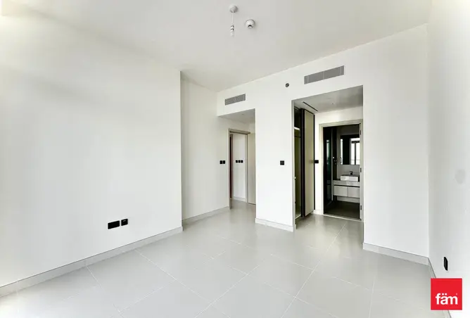 151924362 - Property Image 3