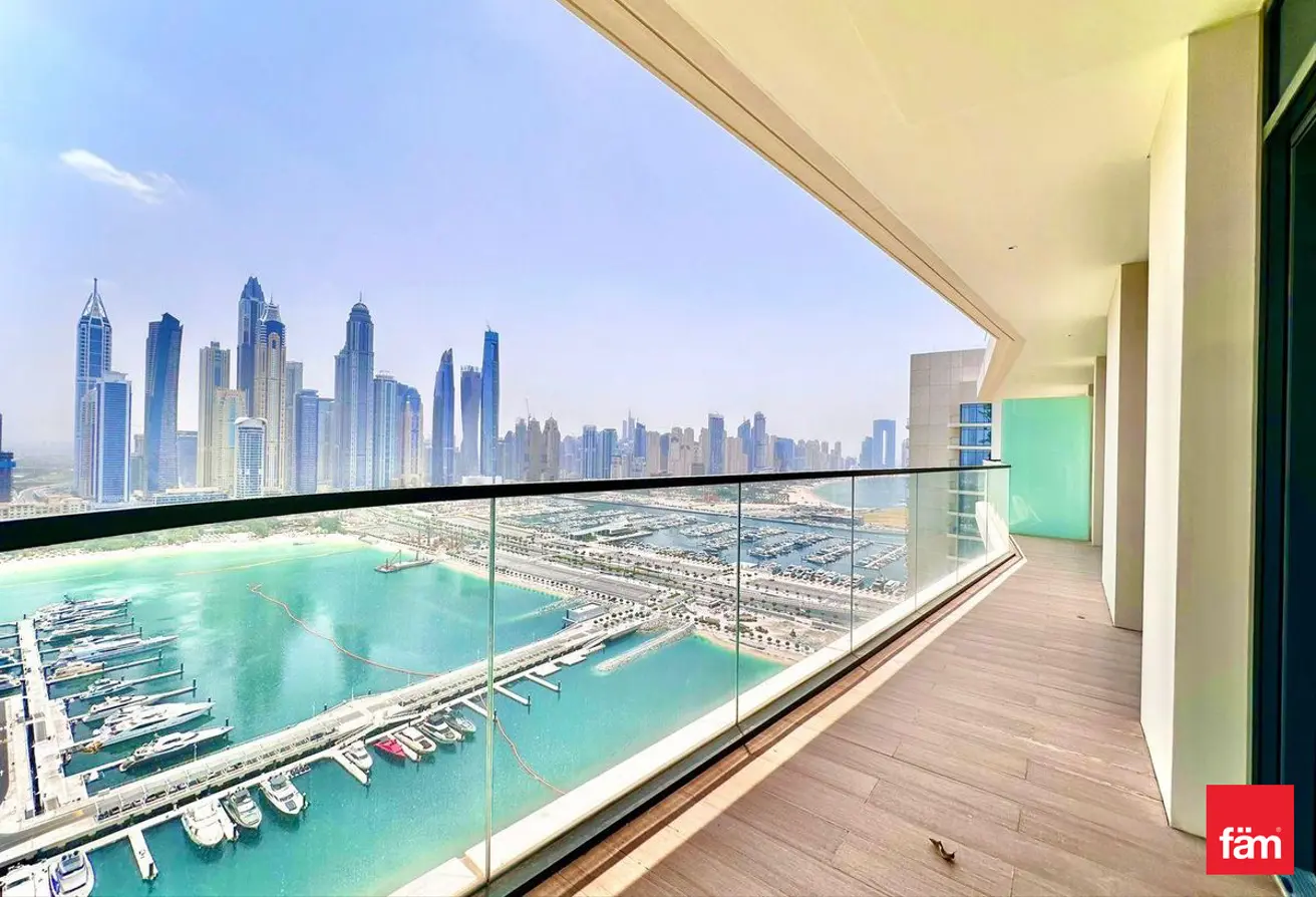 151924362 - Property Main Image