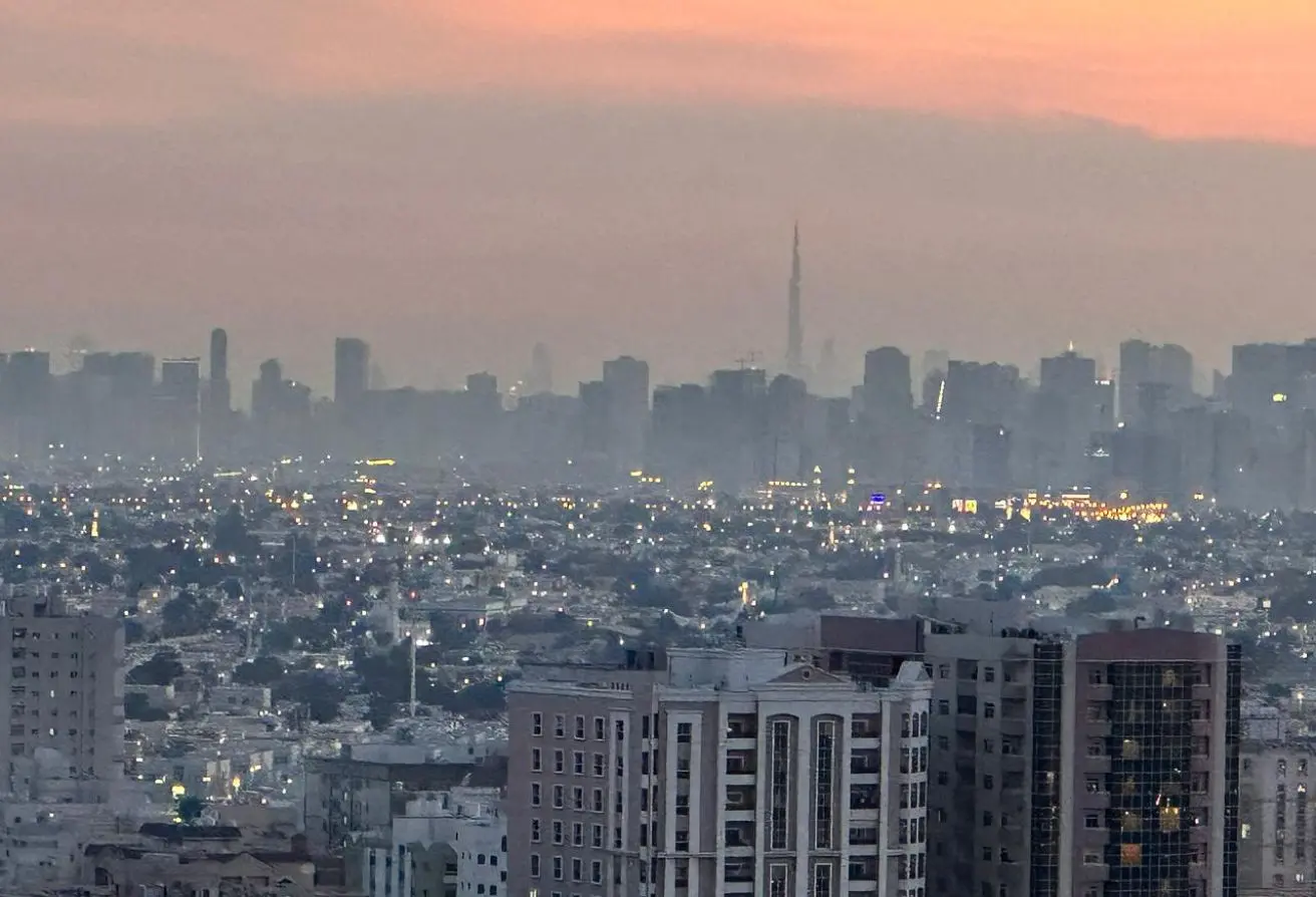 125624872 - الصورة الرئيسية للعقار