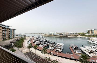شقة - 2 غرف نوم - 3 حمامات للبيع في Bulgari Resort و ريزيدنسز 5 - بلغاري ريسورت اند رسيدنسس - جزيرة خليج الجميرا - جميرا - دبي شقة - 2 غرف نوم - 3 حمامات للبيع في Bulgari Resort و ريزيدنسز 5 - بلغاري ريسورت اند رسيدنسس - جزيرة خليج الجميرا - جميرا - دبي