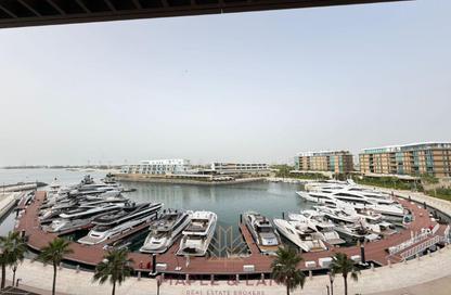 شقة - 2 غرف نوم - 3 حمامات للبيع في Bulgari Resort و ريزيدنسز 5 - بلغاري ريسورت اند رسيدنسس - جزيرة خليج الجميرا - جميرا - دبي شقة - 2 غرف نوم - 3 حمامات للبيع في Bulgari Resort و ريزيدنسز 5 - بلغاري ريسورت اند رسيدنسس - جزيرة خليج الجميرا - جميرا - دبي