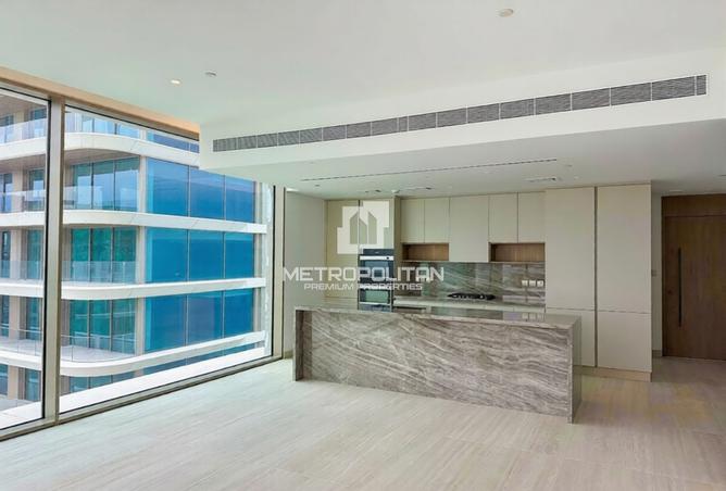 132000694 - Property Image 2