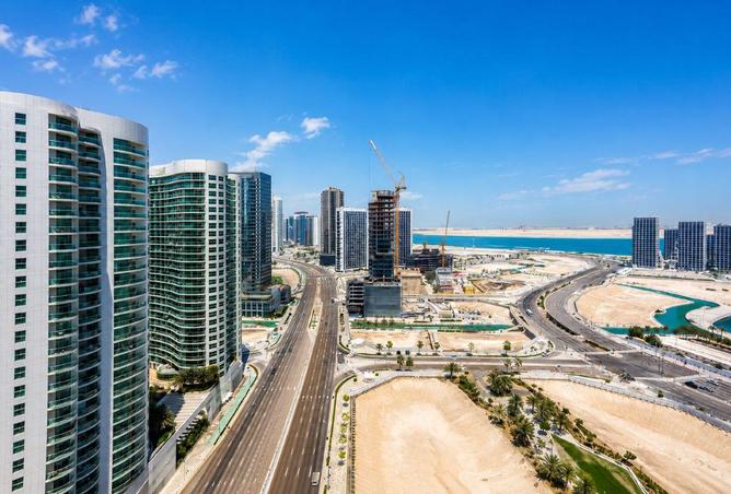 129295647 - الصورة الرئيسية للعقار