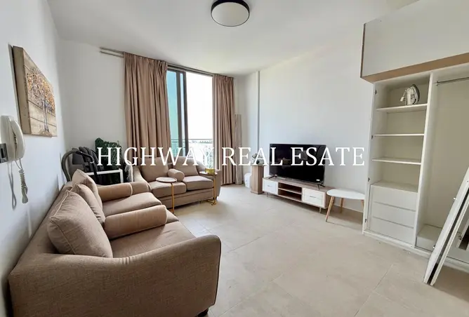 166994393 - Property Image 2