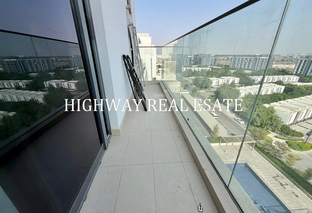 166994393 - Property Main Image