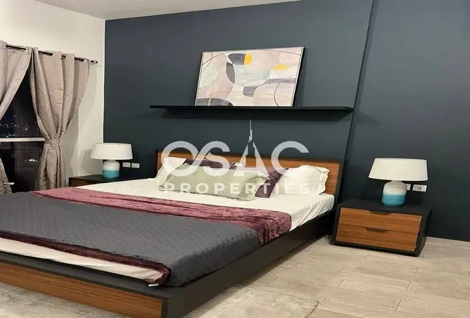 161880293 - Property Image 3