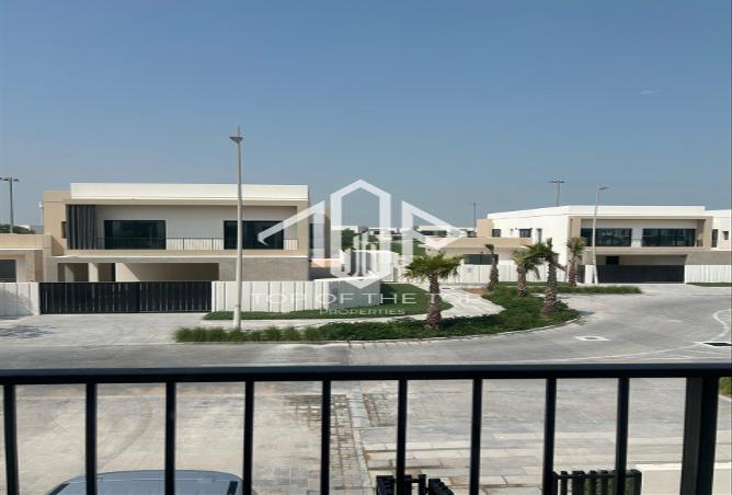 88733829 - صورة العقار 2