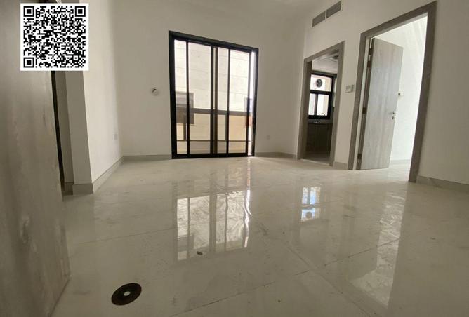 62488091 - الصورة الرئيسية للعقار