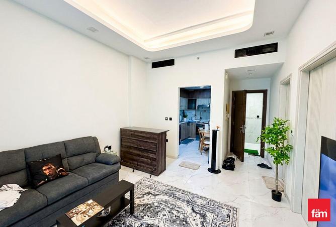 113710927 - Property Main Image