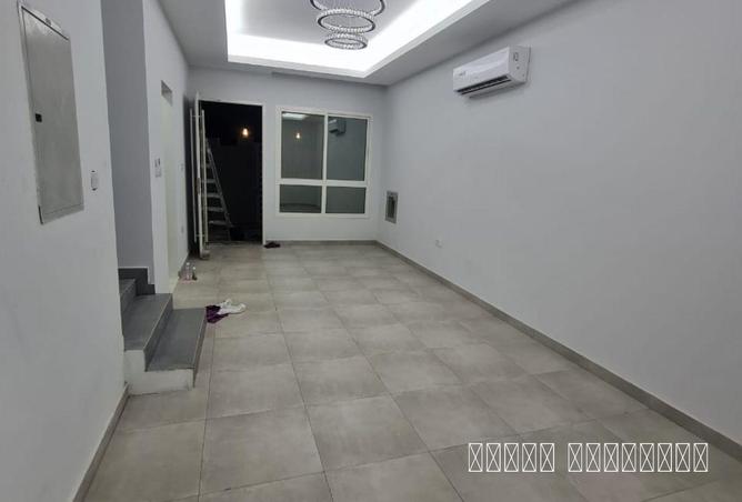 79382330 - صورة العقار 2