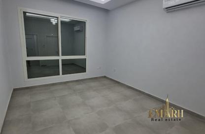 Villa - 4 Bedrooms - 6 Bathrooms for rent in Al Yasmeen 1 - Al Yasmeen - Ajman
